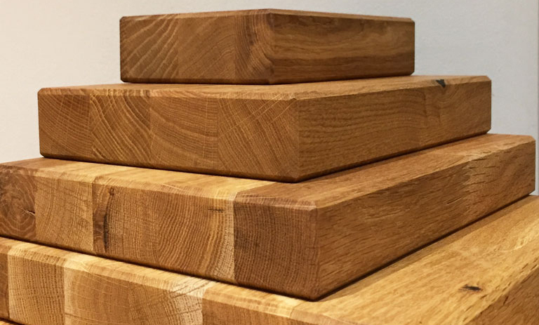 <span style="font-weight: bold;">Массив дерева</span> 