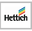 Hettich Hettich