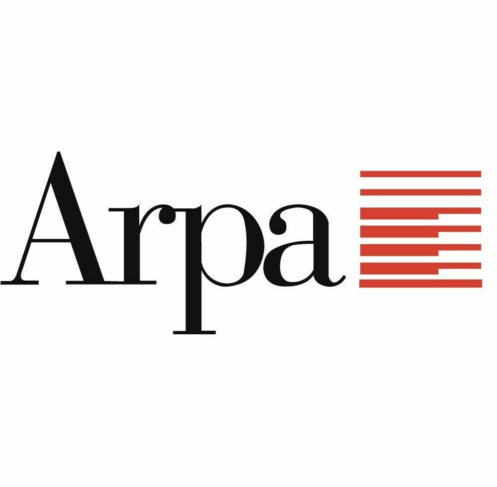 Arpa Arpa
