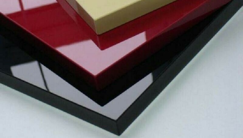 <span style="font-weight: bold;">Пластик</span>