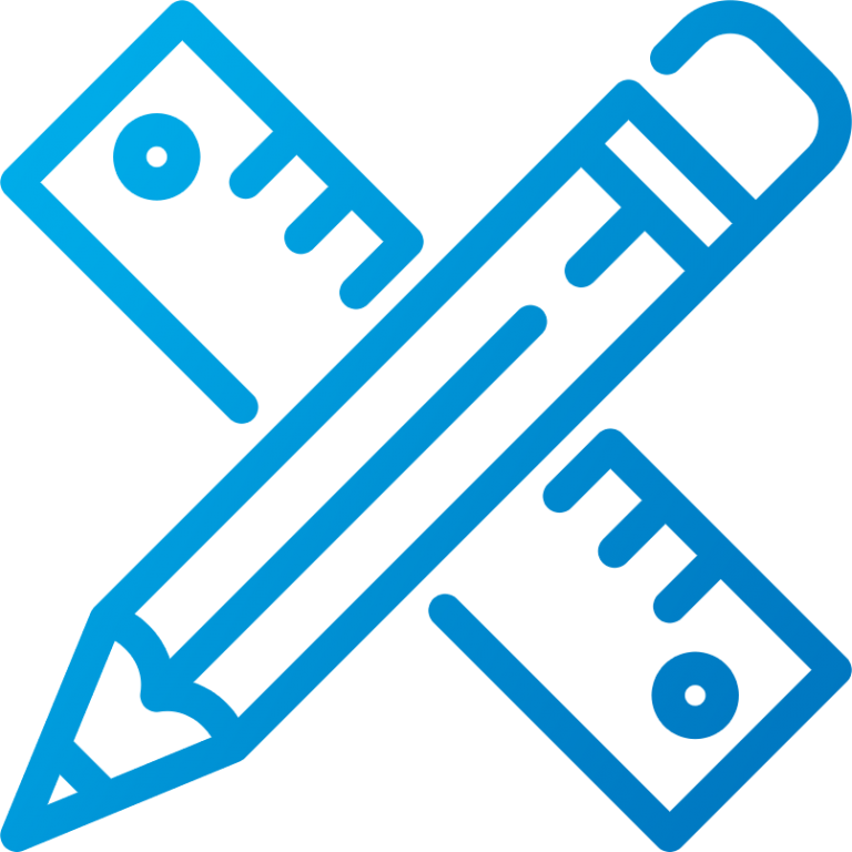 icon - /uploads/s/a/b/g/abgumhrgchxj/img/full_2pWXZwae.png