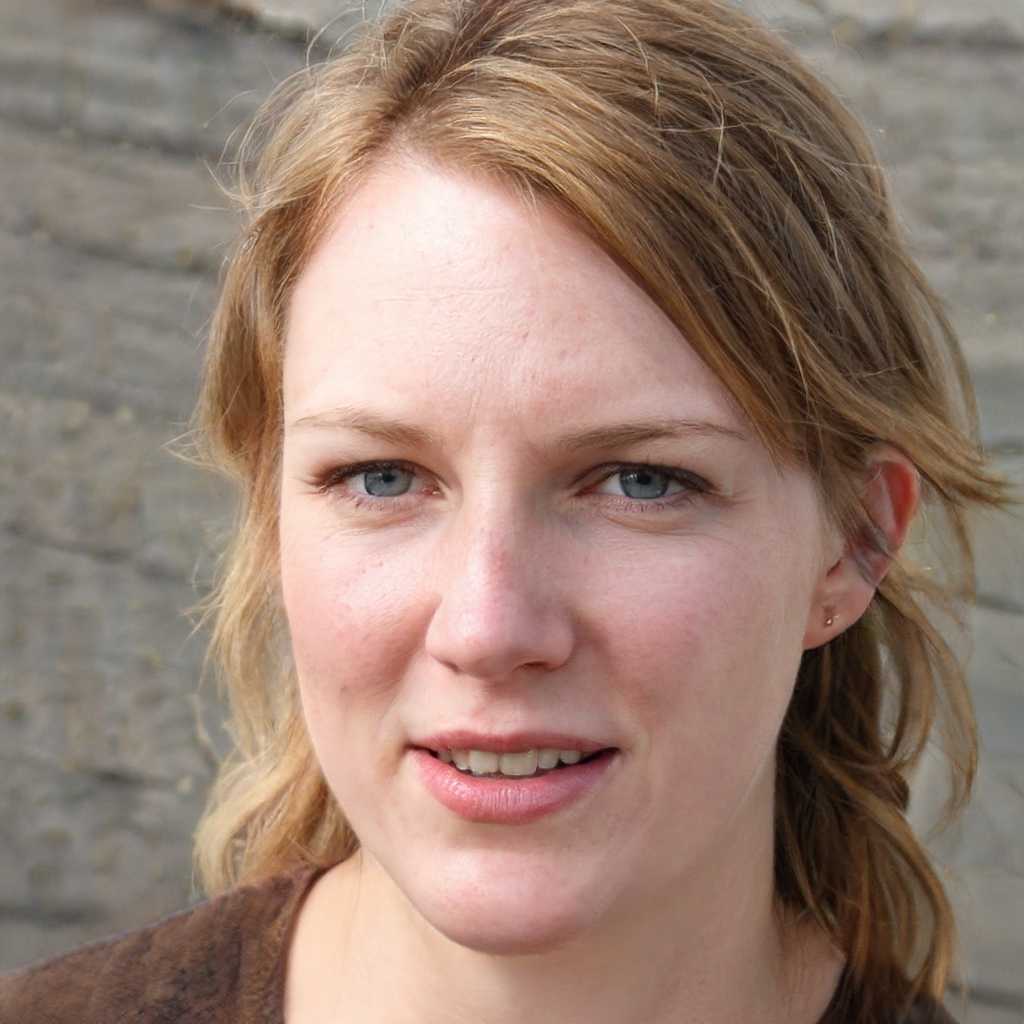 <span style="font-weight: bold;">Анфиса</span>