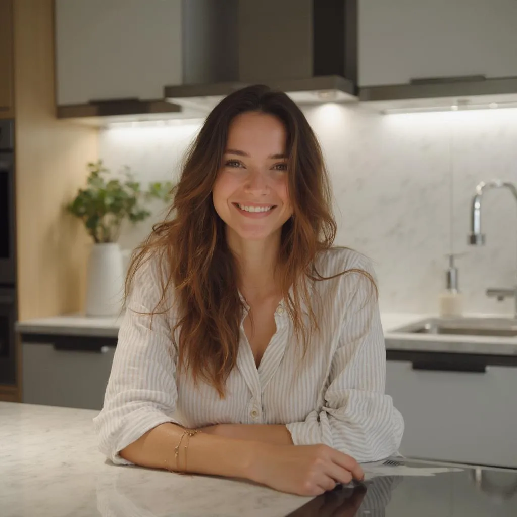 Мебель на заказ в Орле Мебель на заказ в Орле