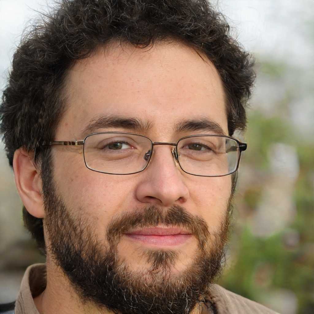 <span style="font-weight: bold;">Александр</span>