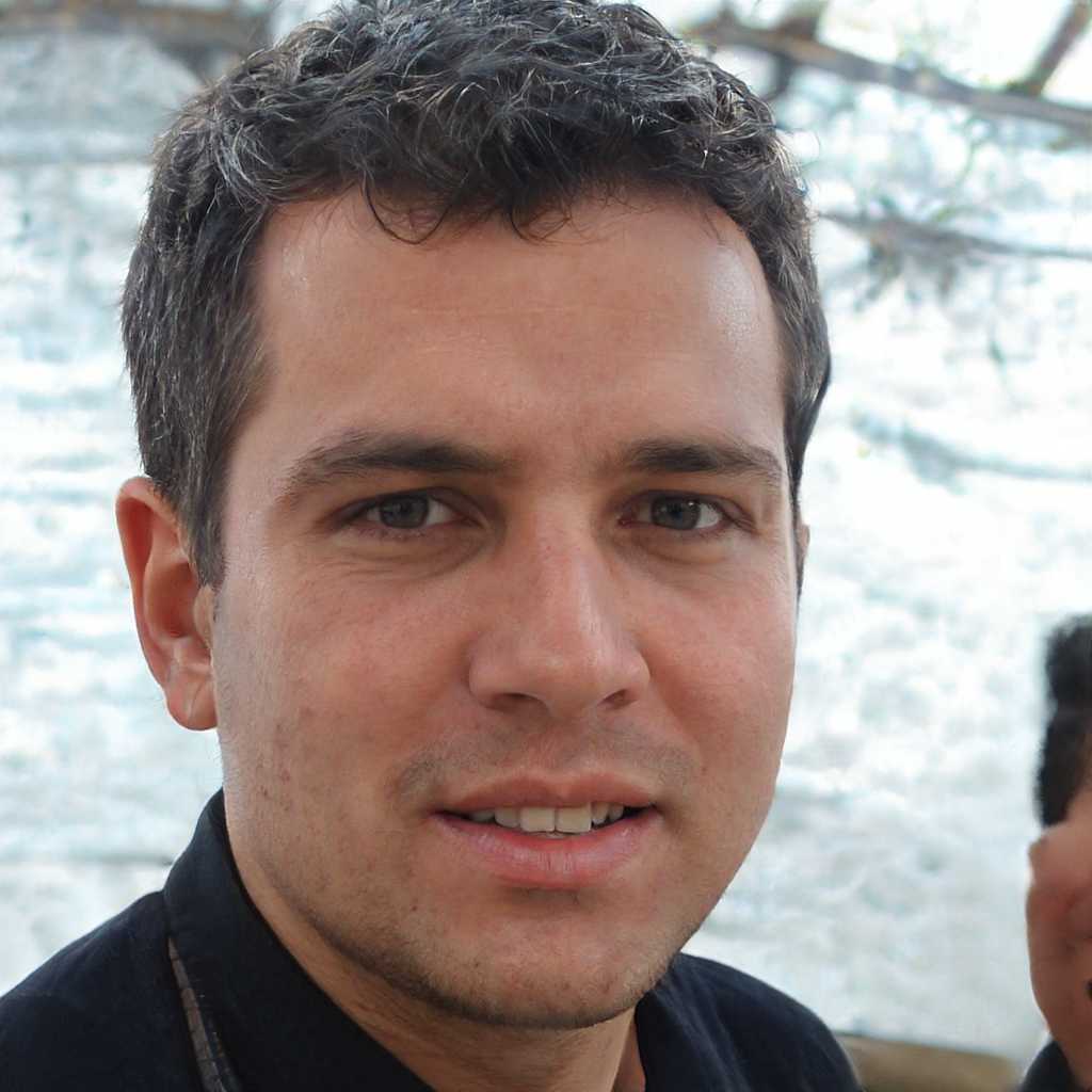 <span style="font-weight: bold;">Артур</span>