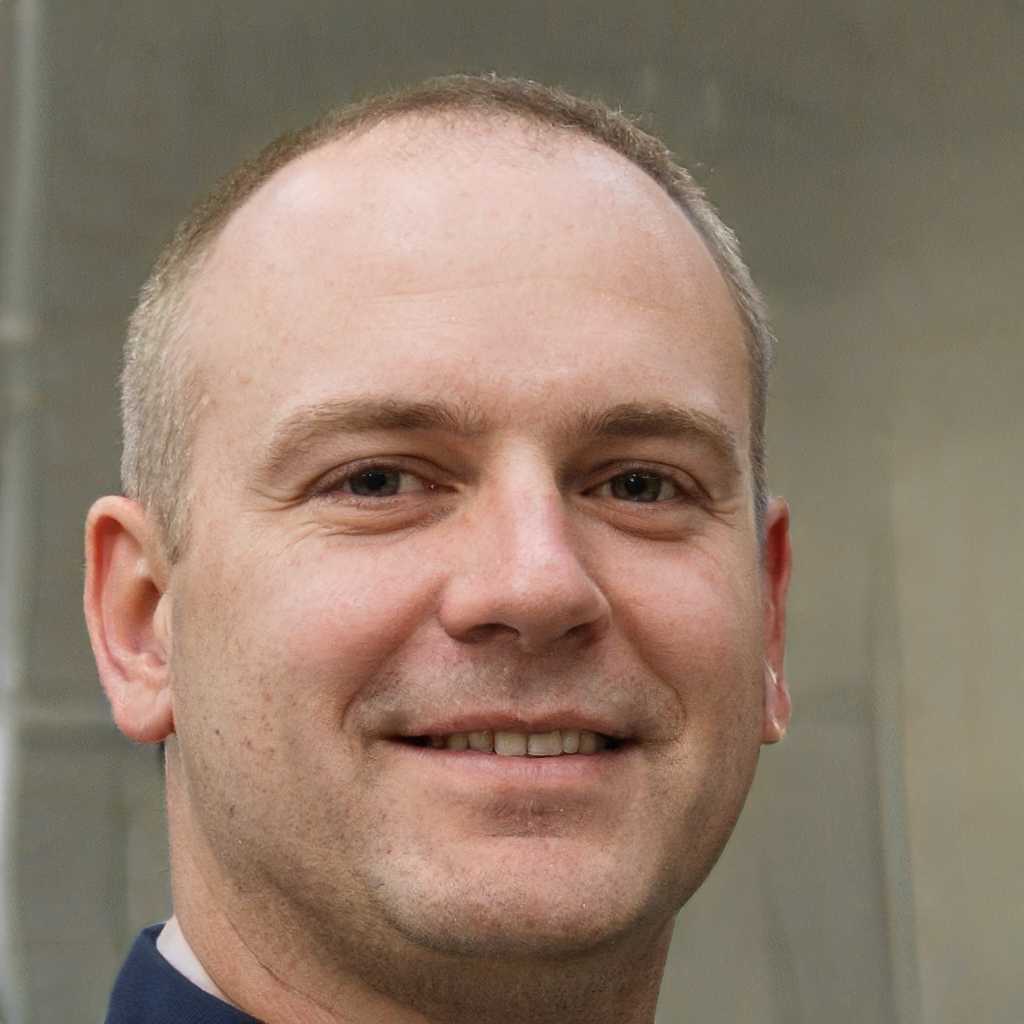 <span style="font-weight: bold;">Иван</span>